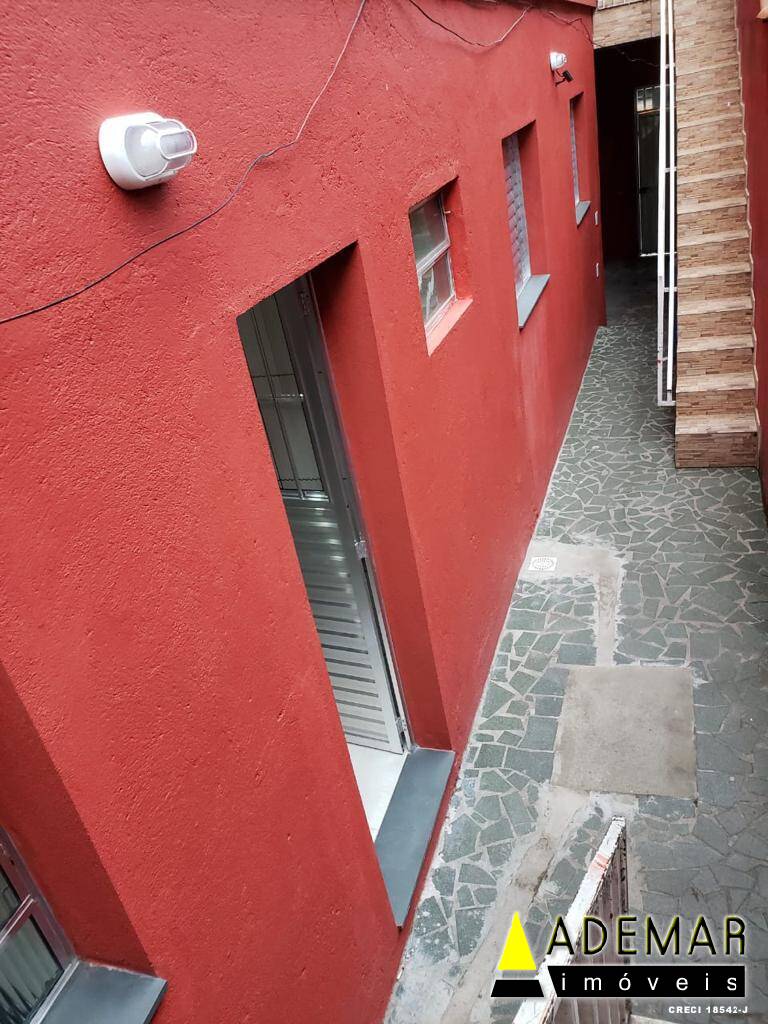 Casa à venda com 2 quartos, 250m² - Foto 10