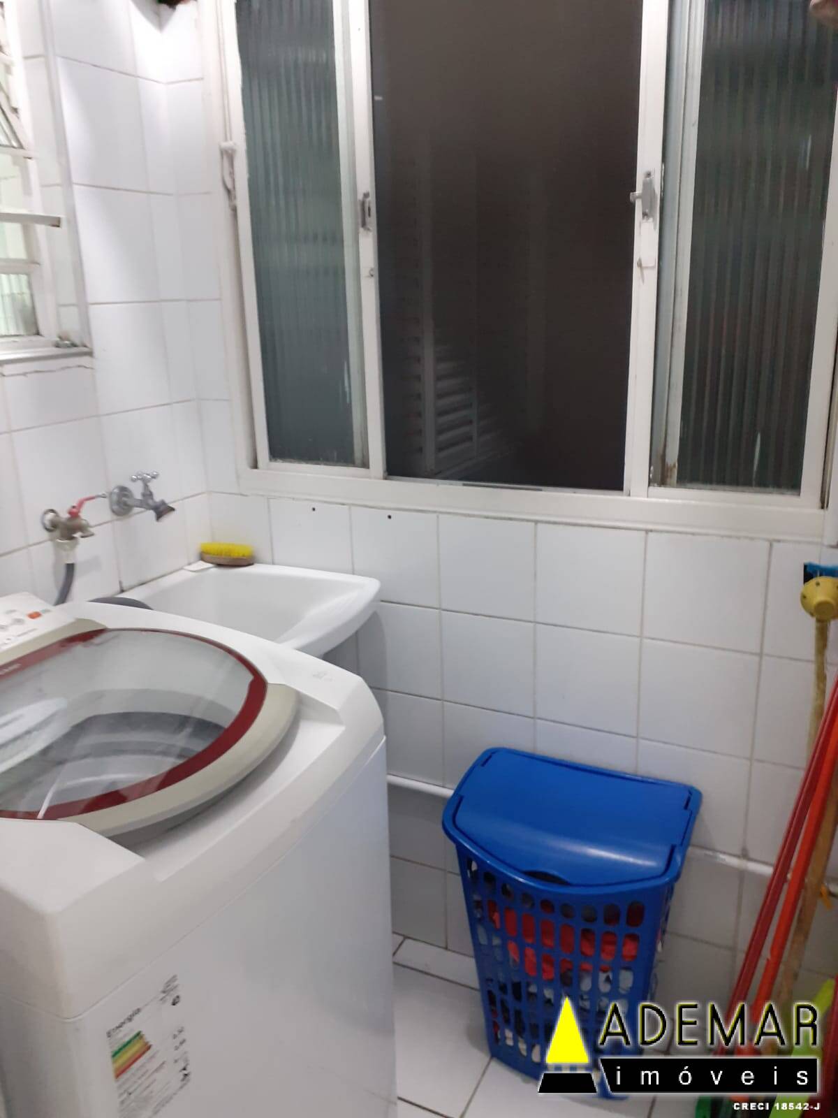 Apartamento à venda com 1 quarto, 63m² - Foto 10