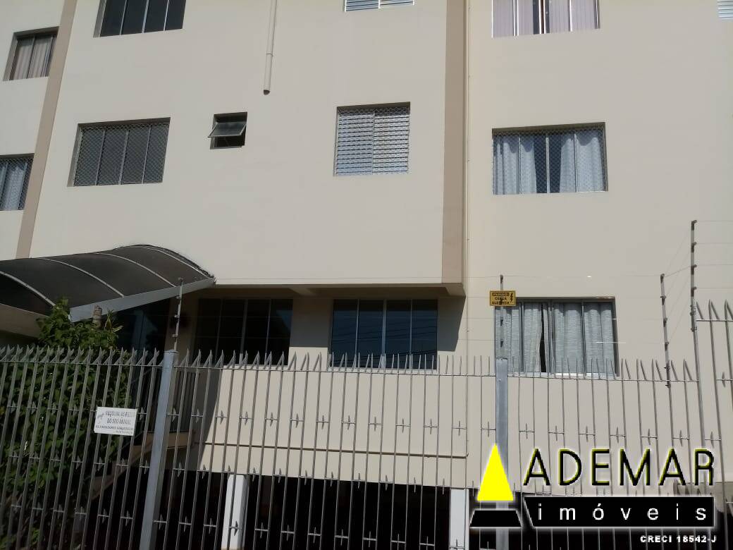 Apartamento à venda com 2 quartos, 70m² - Foto 7