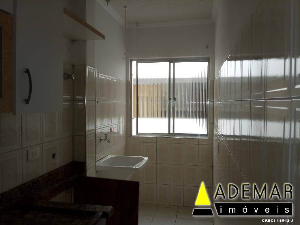 Apartamento à venda com 2 quartos, 70m² - Foto 14