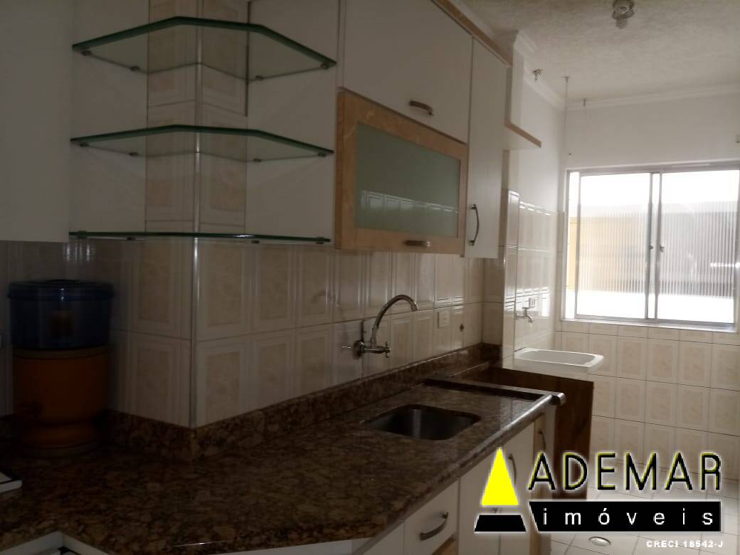 Apartamento à venda com 2 quartos, 70m² - Foto 16