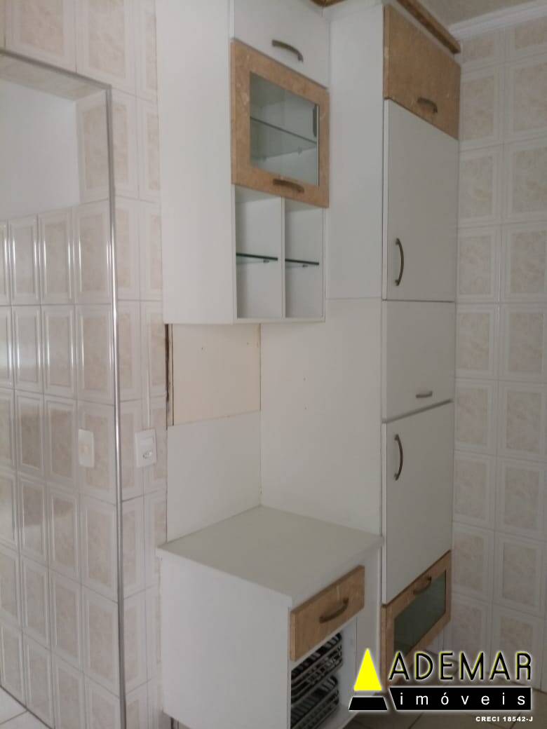 Apartamento à venda com 2 quartos, 70m² - Foto 20