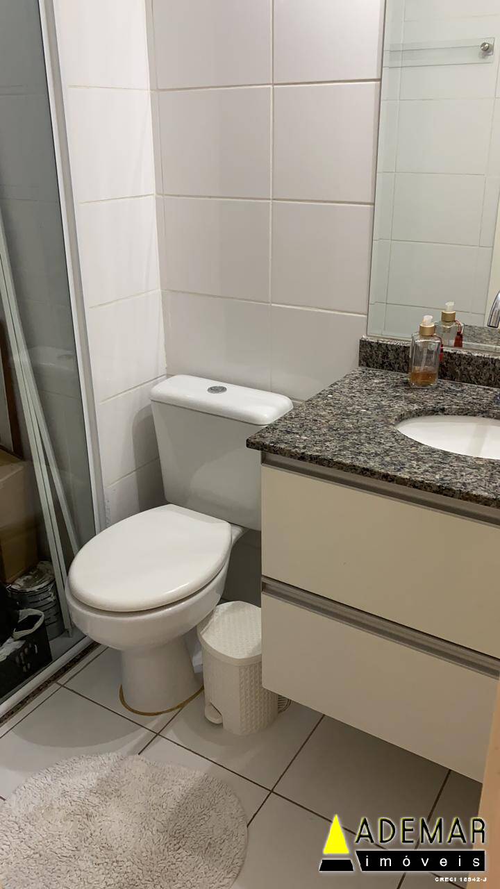 Apartamento à venda com 2 quartos, 66m² - Foto 23