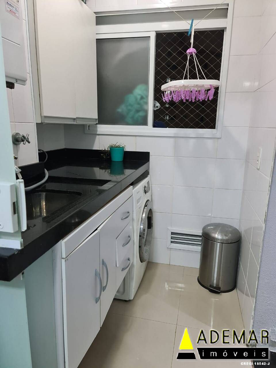 Apartamento à venda com 2 quartos, 66m² - Foto 51