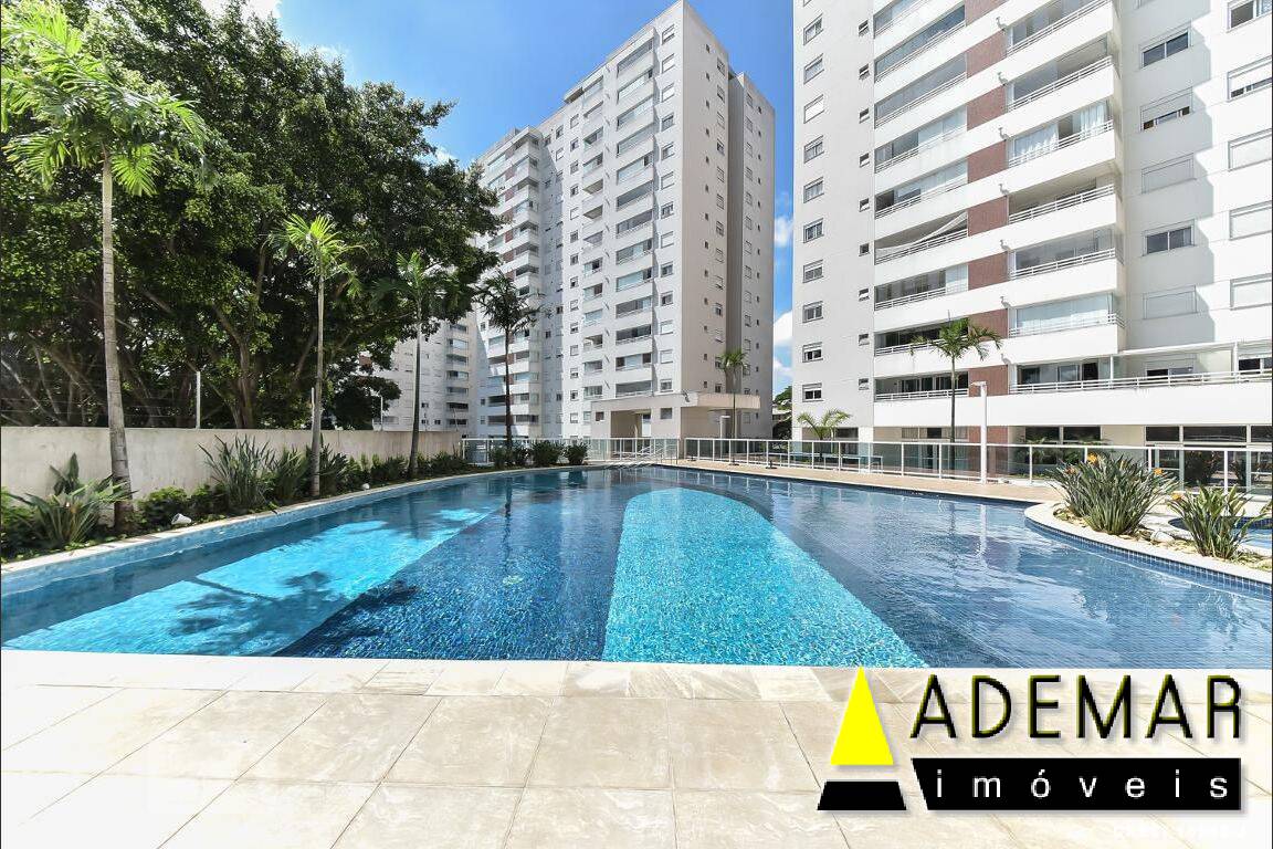 Apartamento à venda com 2 quartos, 65m² - Foto 10