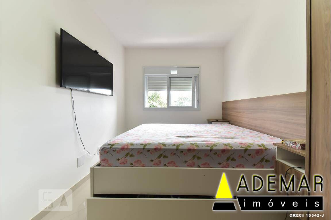 Apartamento à venda com 2 quartos, 65m² - Foto 16