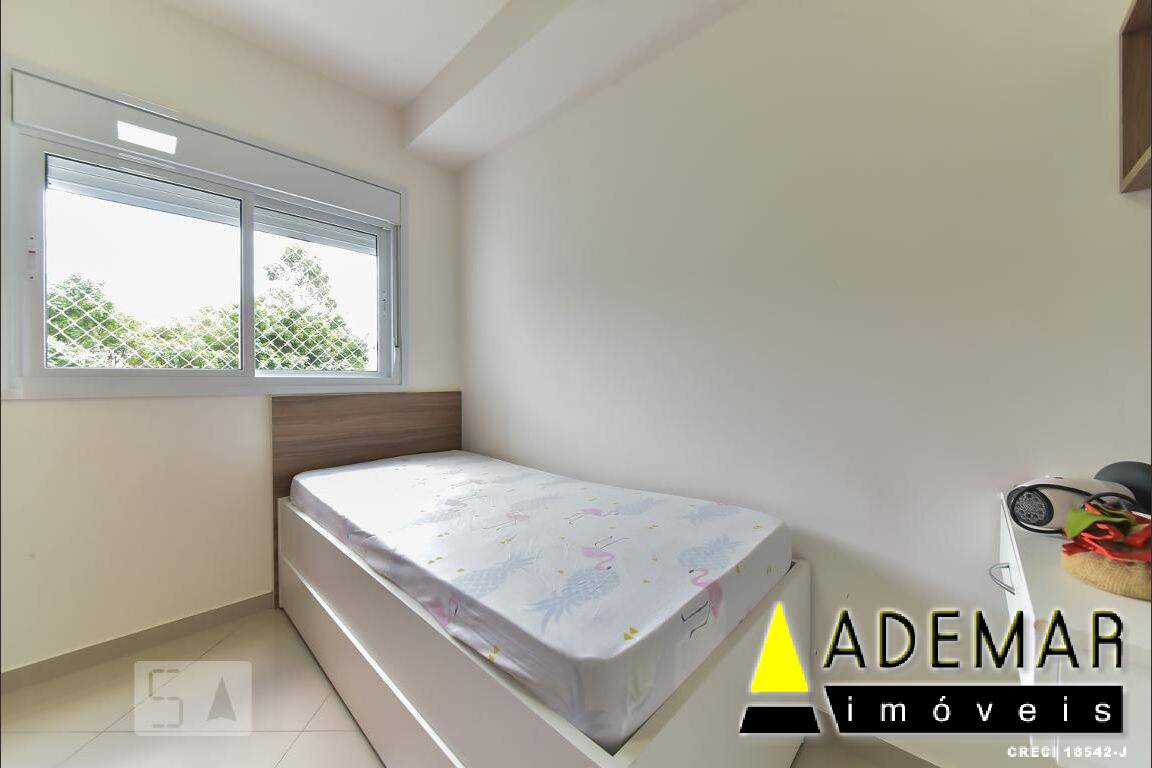 Apartamento à venda com 2 quartos, 65m² - Foto 17