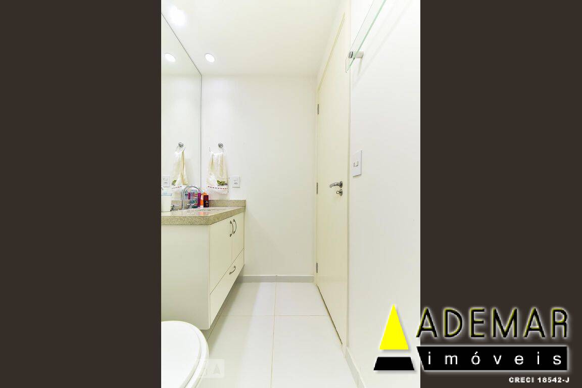 Apartamento à venda com 2 quartos, 65m² - Foto 21