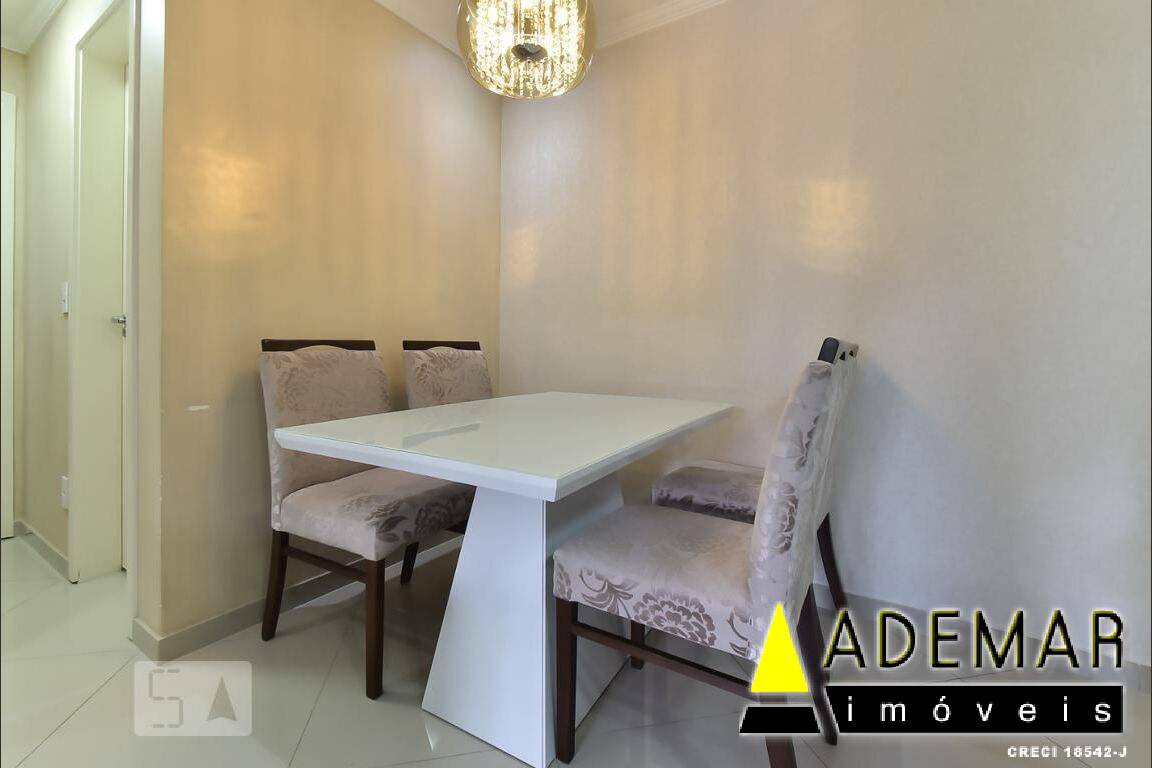 Apartamento à venda com 2 quartos, 65m² - Foto 27