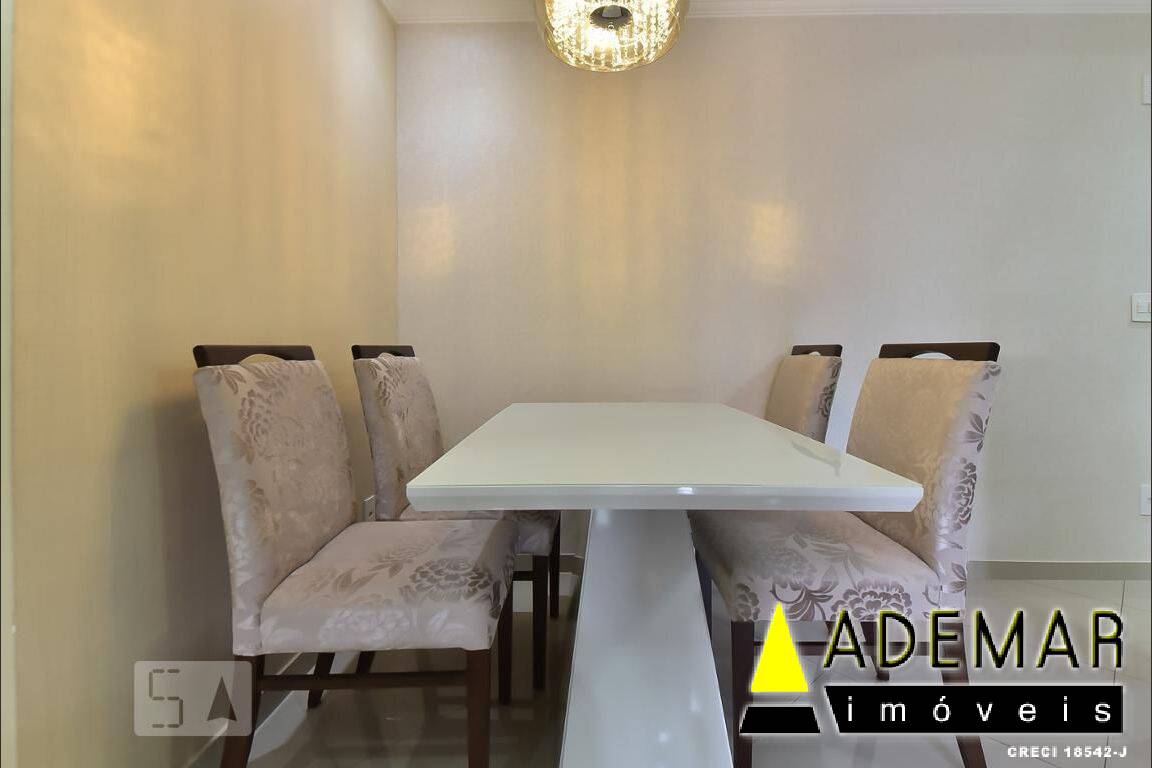 Apartamento à venda com 2 quartos, 65m² - Foto 31