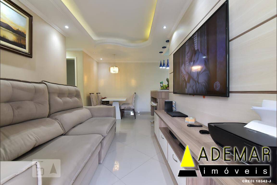 Apartamento à venda com 2 quartos, 65m² - Foto 34