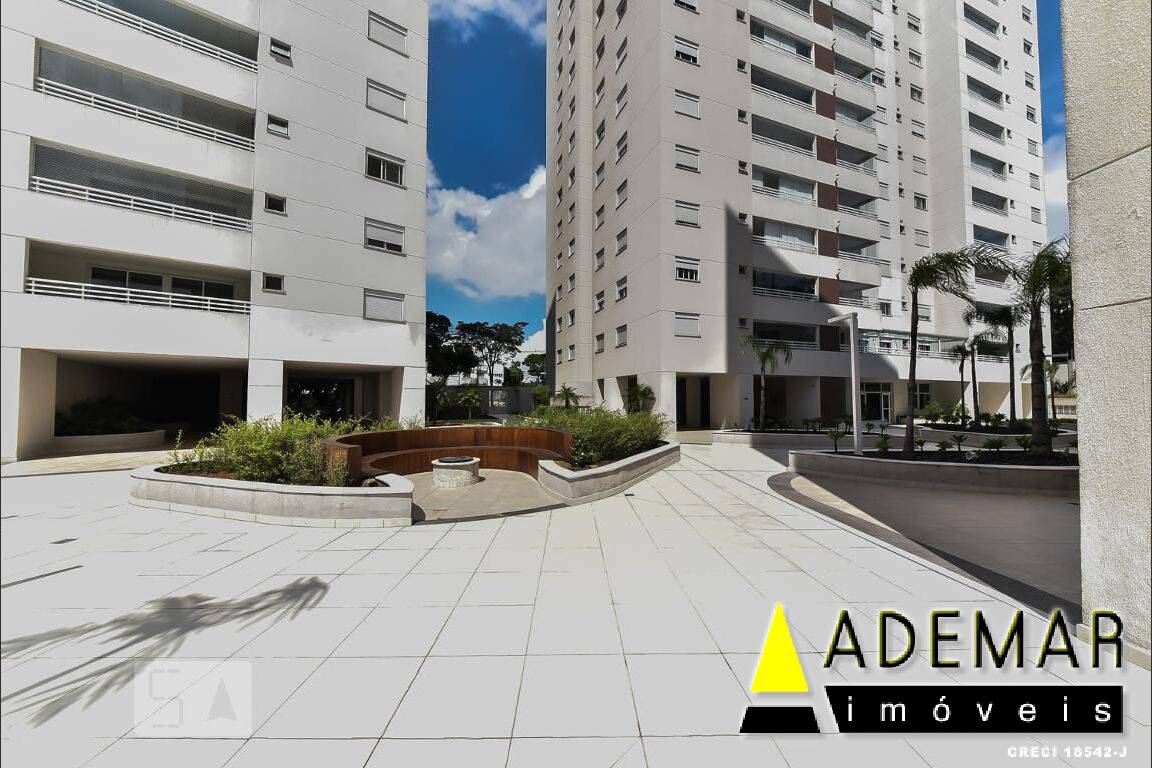 Apartamento à venda com 2 quartos, 65m² - Foto 46