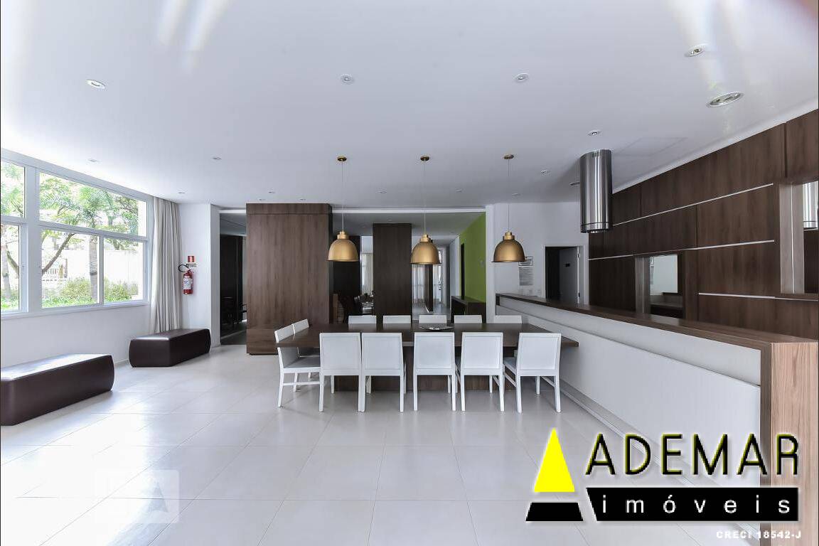 Apartamento à venda com 2 quartos, 65m² - Foto 49