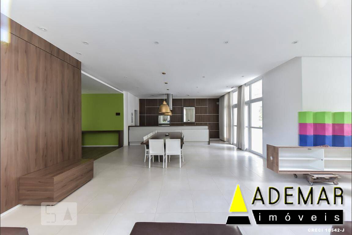 Apartamento à venda com 2 quartos, 65m² - Foto 48