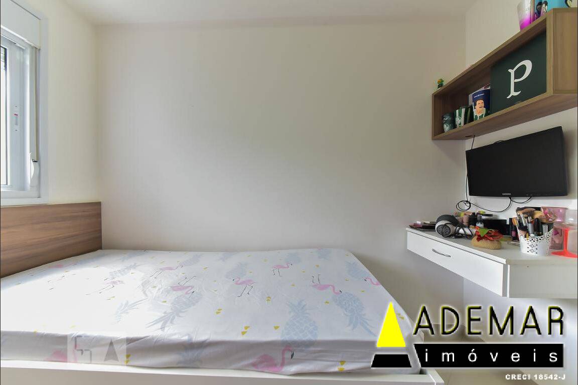 Apartamento à venda com 2 quartos, 65m² - Foto 50