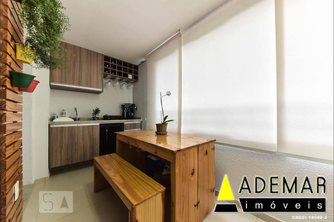 Apartamento à venda com 2 quartos, 65m² - Foto 55