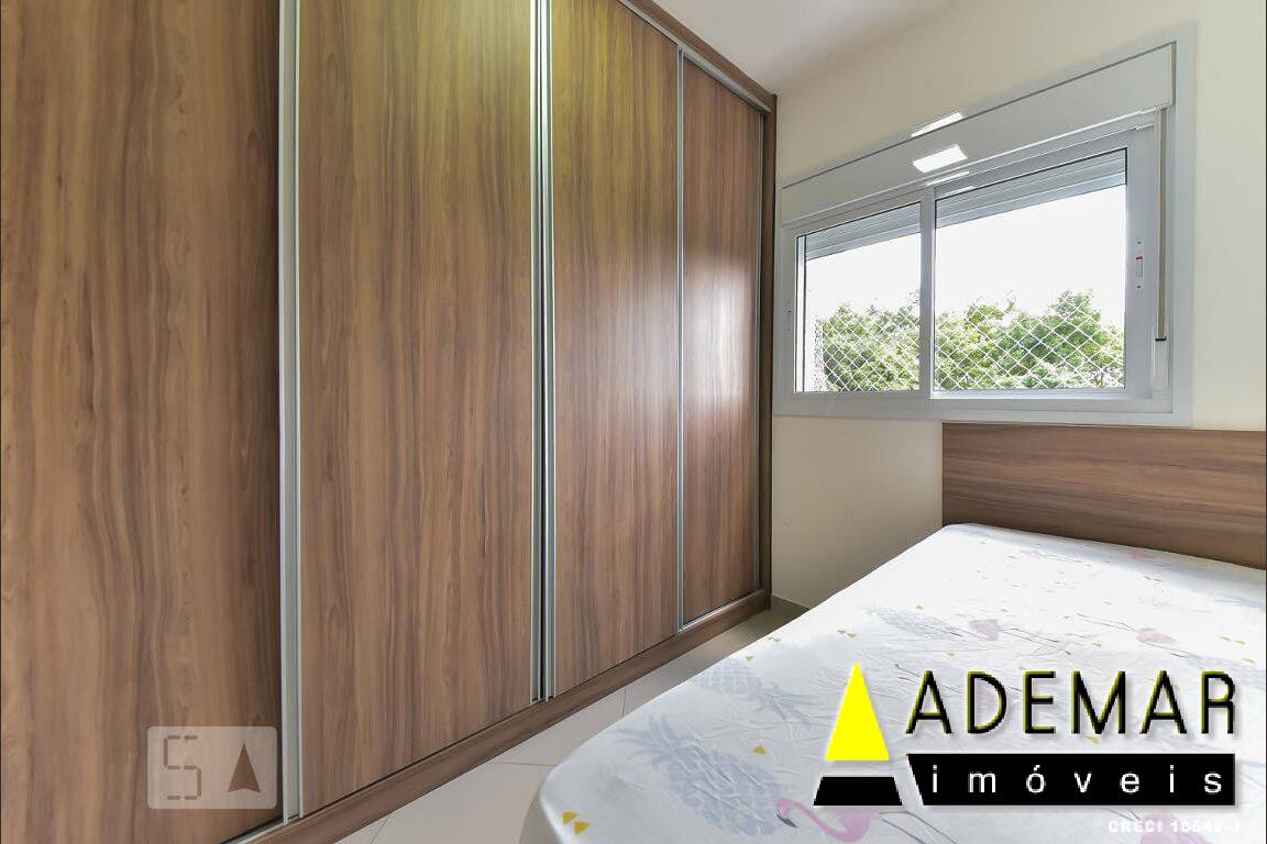 Apartamento à venda com 2 quartos, 65m² - Foto 65