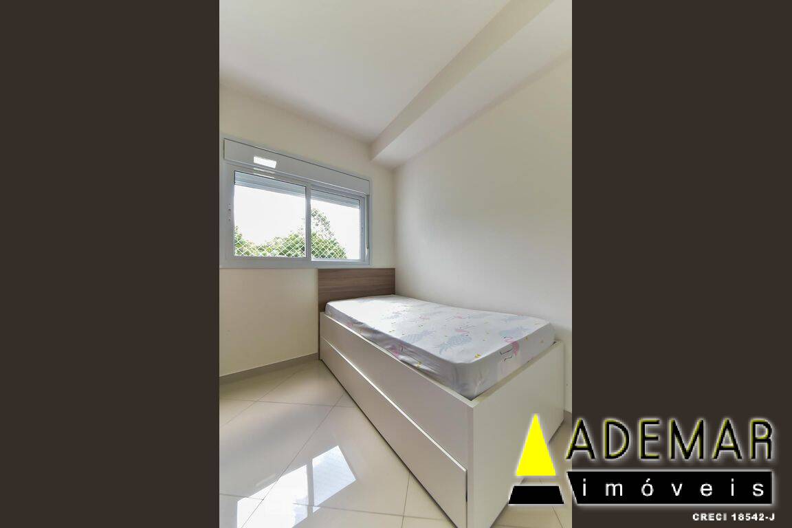 Apartamento à venda com 2 quartos, 65m² - Foto 63