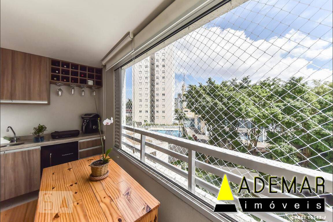 Apartamento à venda com 2 quartos, 65m² - Foto 66