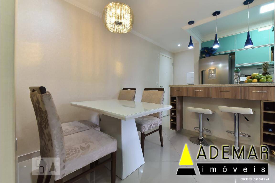 Apartamento à venda com 2 quartos, 65m² - Foto 71