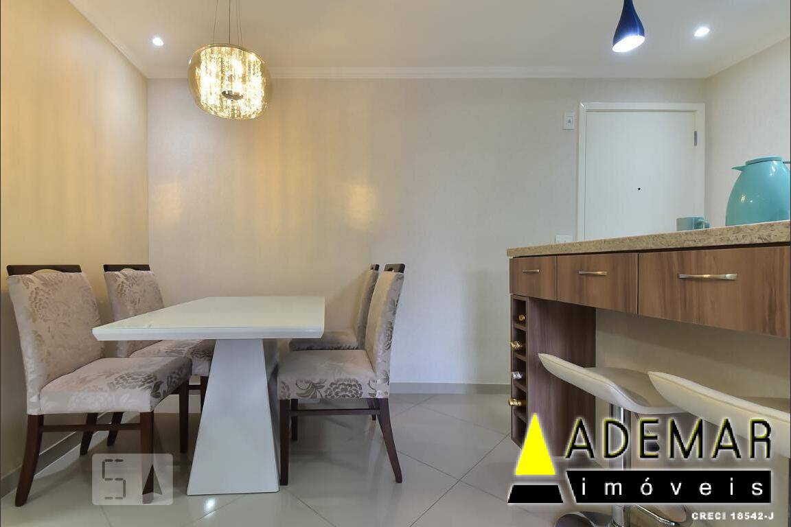 Apartamento à venda com 2 quartos, 65m² - Foto 73