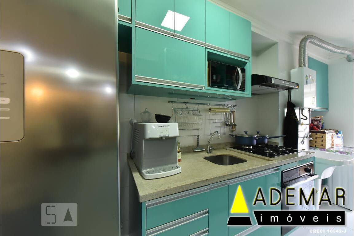 Apartamento à venda com 2 quartos, 65m² - Foto 70