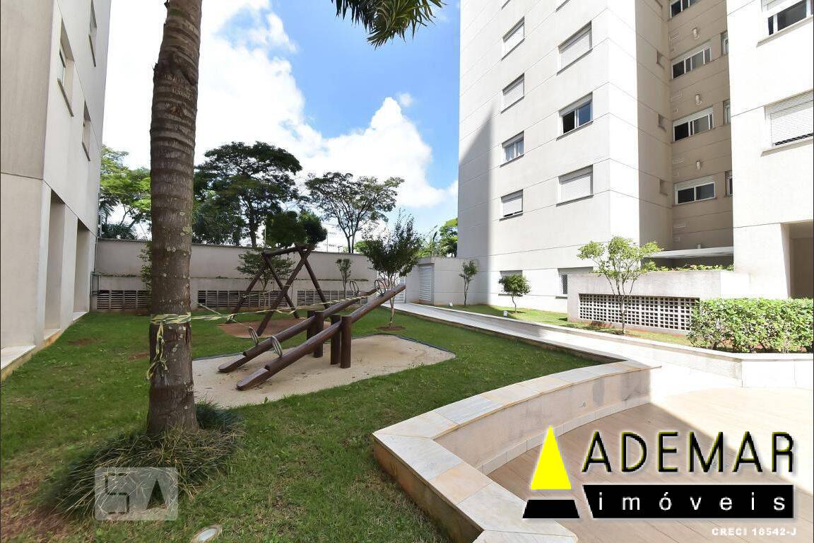 Apartamento à venda com 2 quartos, 65m² - Foto 74