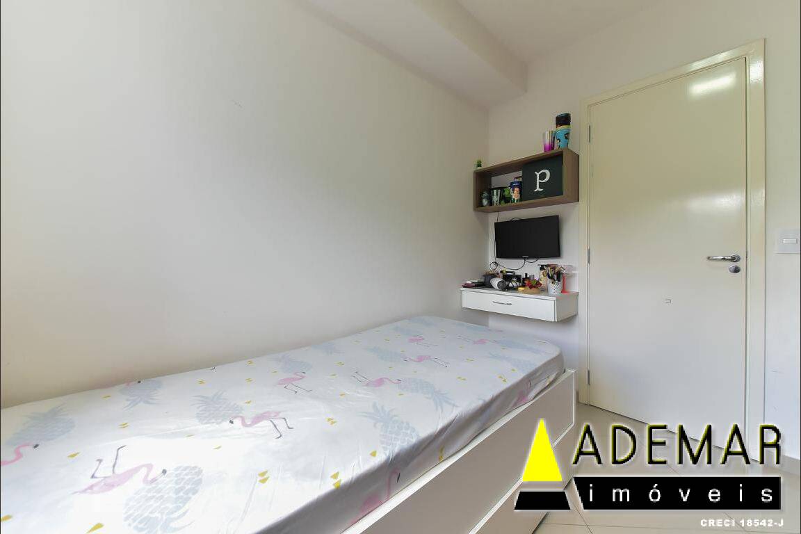 Apartamento à venda com 2 quartos, 65m² - Foto 76