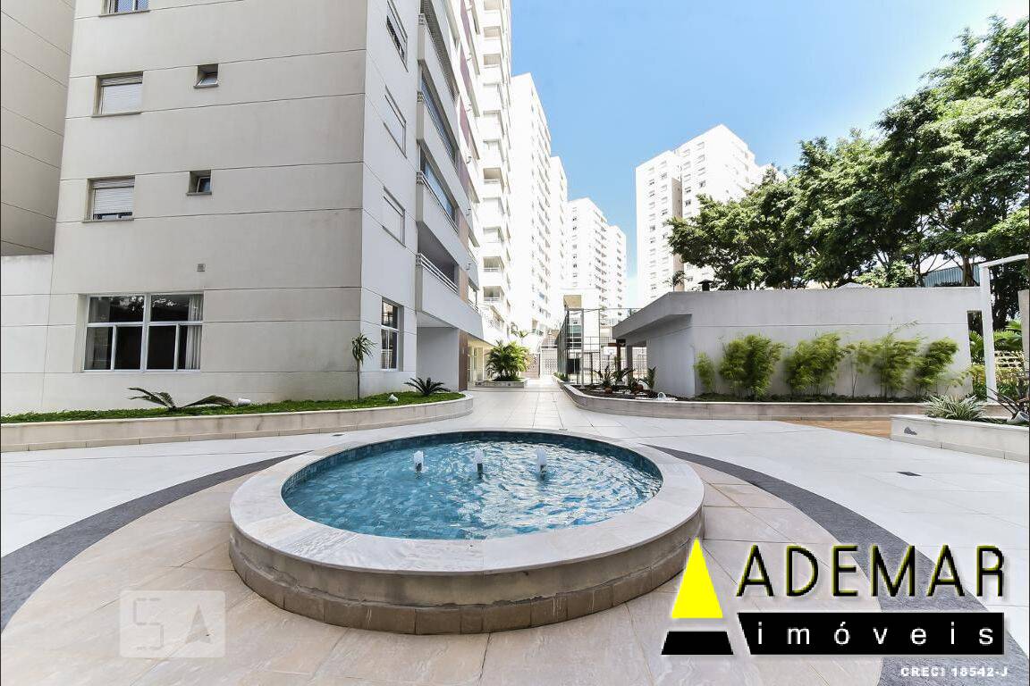 Apartamento à venda com 2 quartos, 65m² - Foto 83