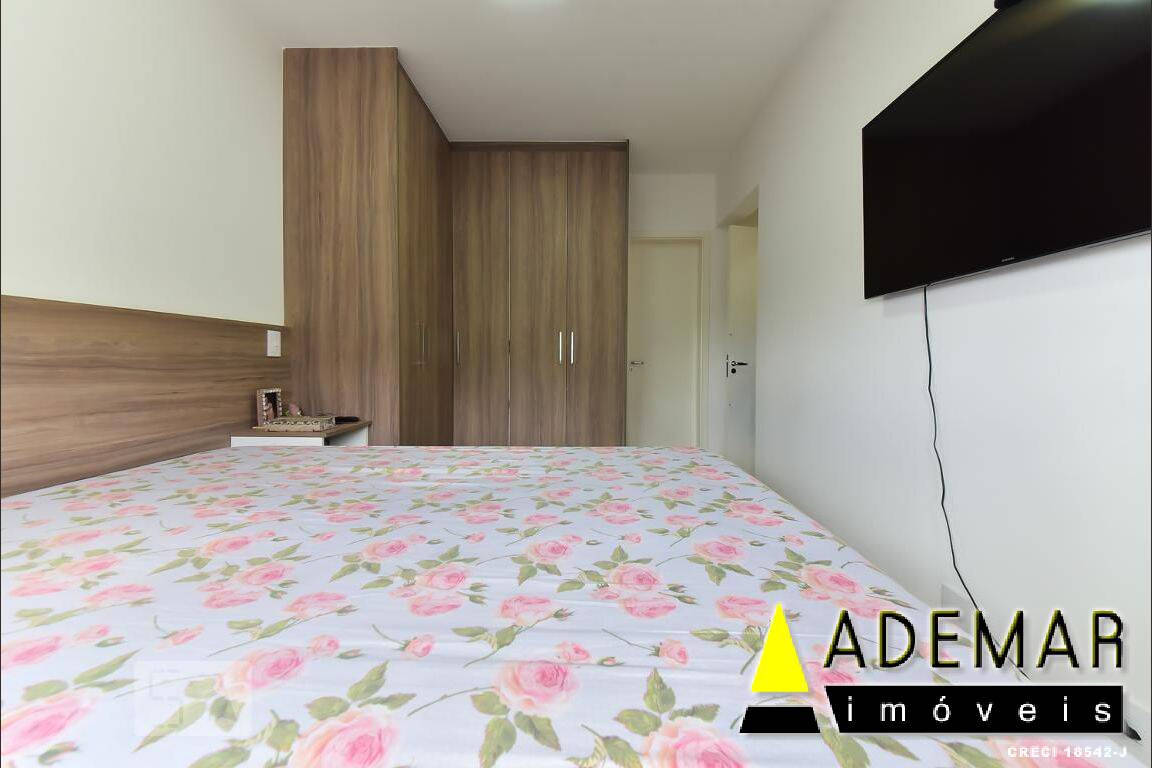 Apartamento à venda com 2 quartos, 65m² - Foto 78