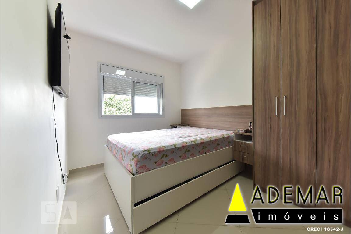 Apartamento à venda com 2 quartos, 65m² - Foto 91