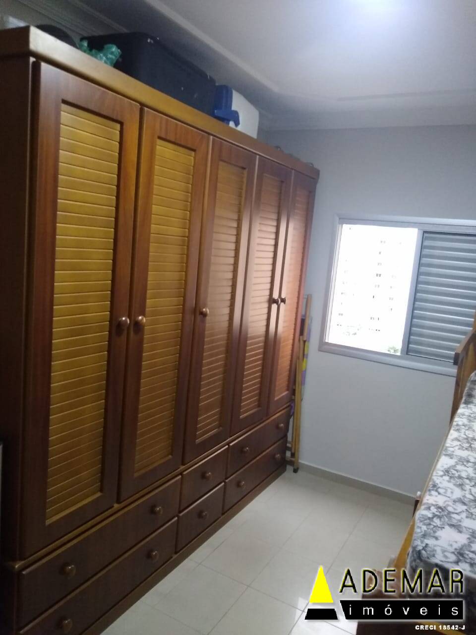 Apartamento à venda com 2 quartos, 65m² - Foto 12