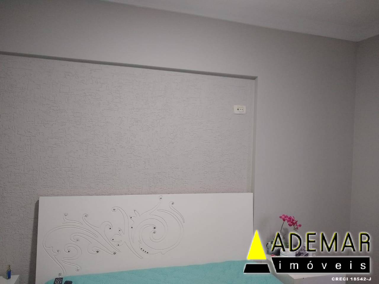 Apartamento à venda com 2 quartos, 65m² - Foto 15