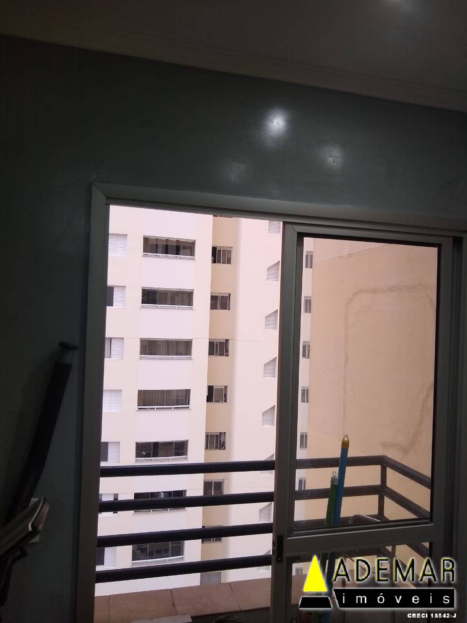 Apartamento à venda com 2 quartos, 65m² - Foto 30