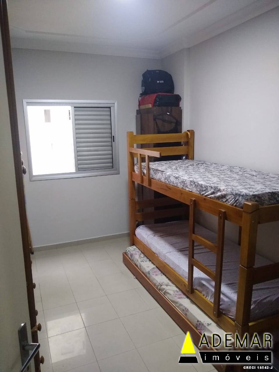 Apartamento à venda com 2 quartos, 65m² - Foto 26