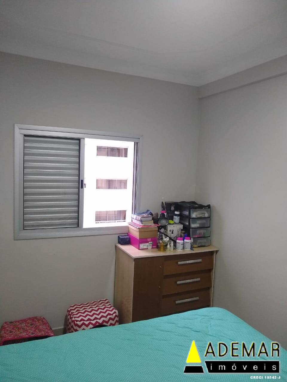 Apartamento à venda com 2 quartos, 65m² - Foto 29