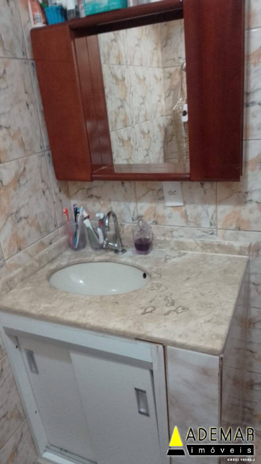 Apartamento à venda com 2 quartos, 45m² - Foto 11