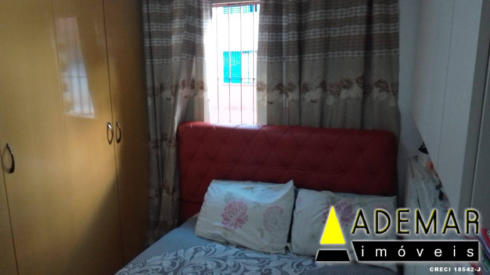 Apartamento à venda com 2 quartos, 45m² - Foto 13