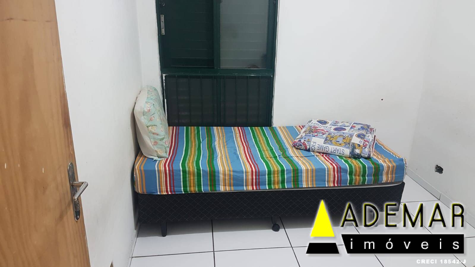 Apartamento à venda com 2 quartos, 62m² - Foto 14