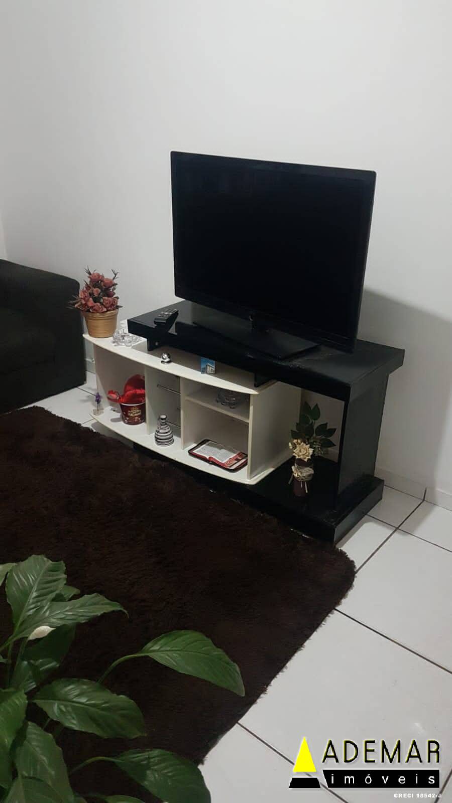 Apartamento à venda com 2 quartos, 62m² - Foto 15