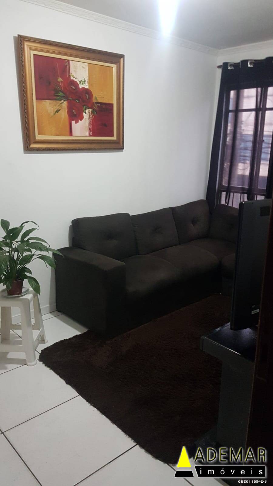 Apartamento à venda com 2 quartos, 62m² - Foto 16