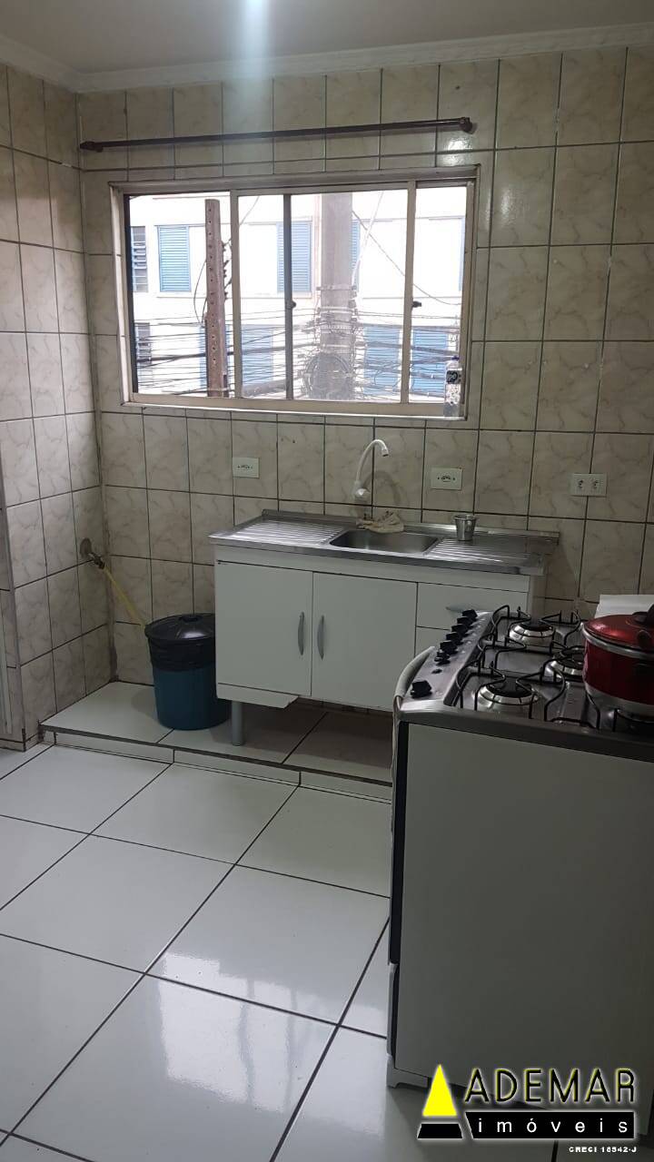 Apartamento à venda com 2 quartos, 62m² - Foto 17