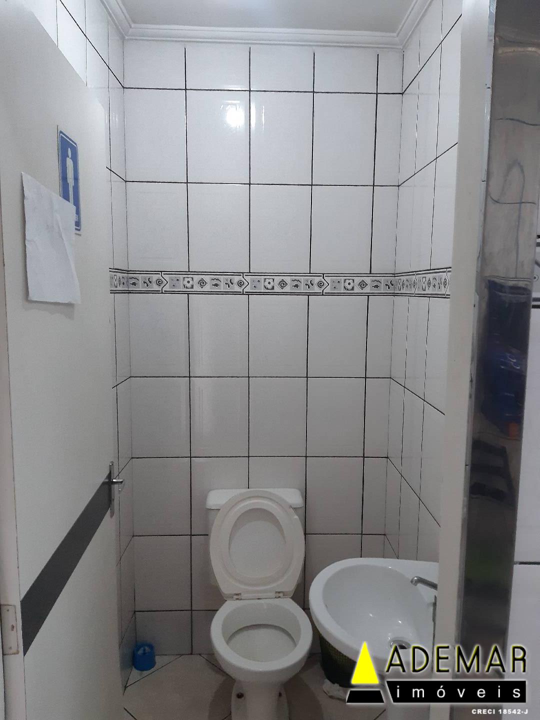 Conjunto Comercial-Sala à venda, 125m² - Foto 5