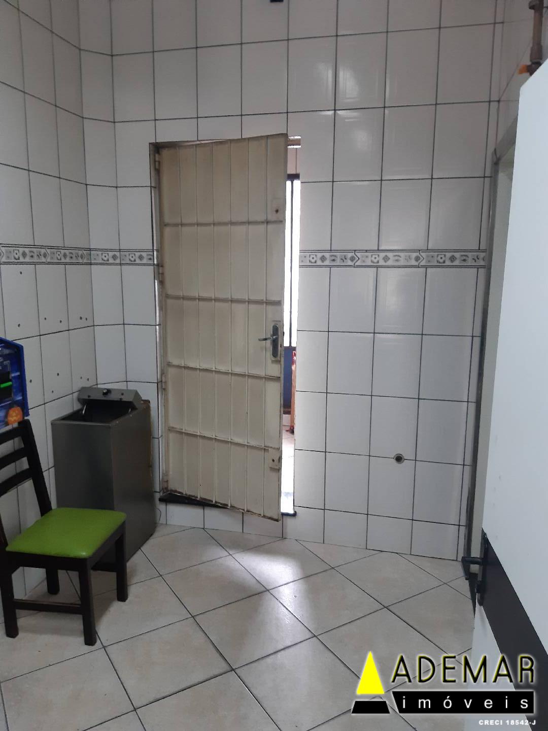 Conjunto Comercial-Sala à venda, 125m² - Foto 6