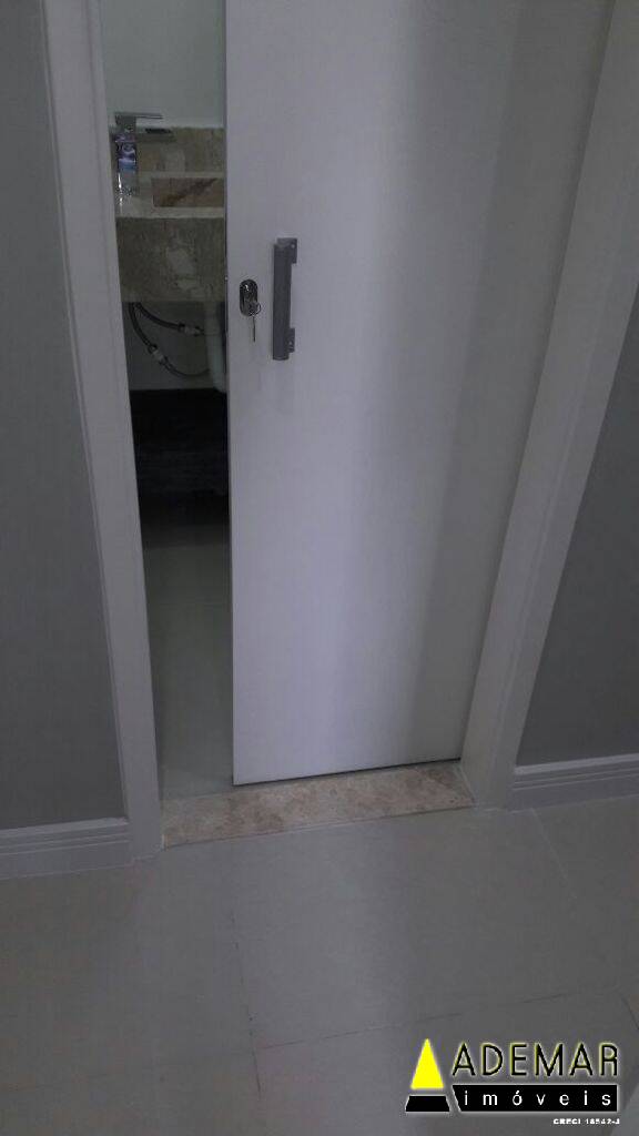 Apartamento à venda com 2 quartos, 51m² - Foto 20