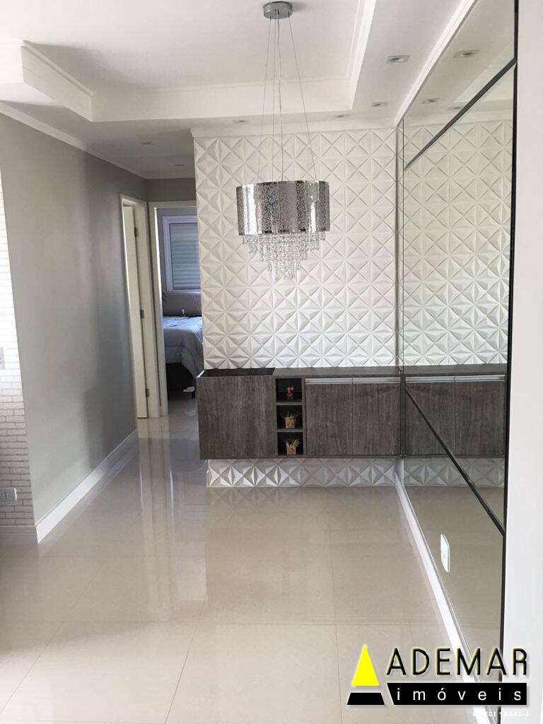 Apartamento à venda com 2 quartos, 51m² - Foto 31