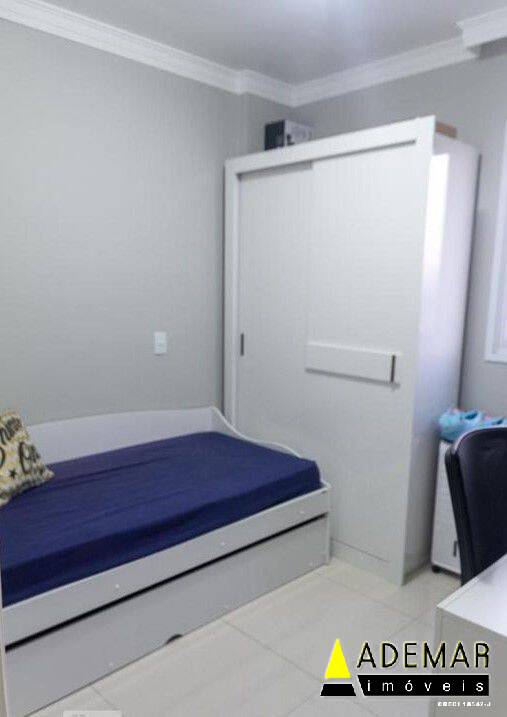 Apartamento à venda com 2 quartos, 51m² - Foto 32