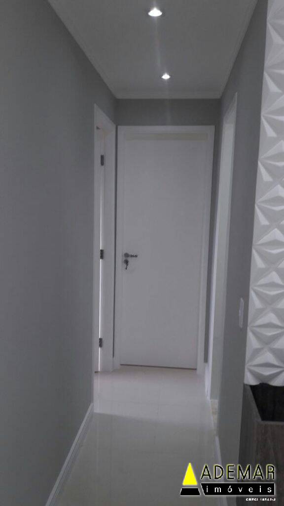 Apartamento à venda com 2 quartos, 51m² - Foto 37