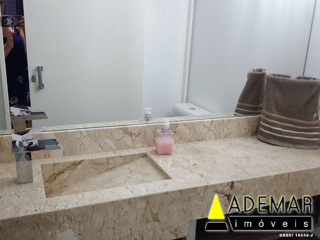 Apartamento à venda com 2 quartos, 51m² - Foto 43