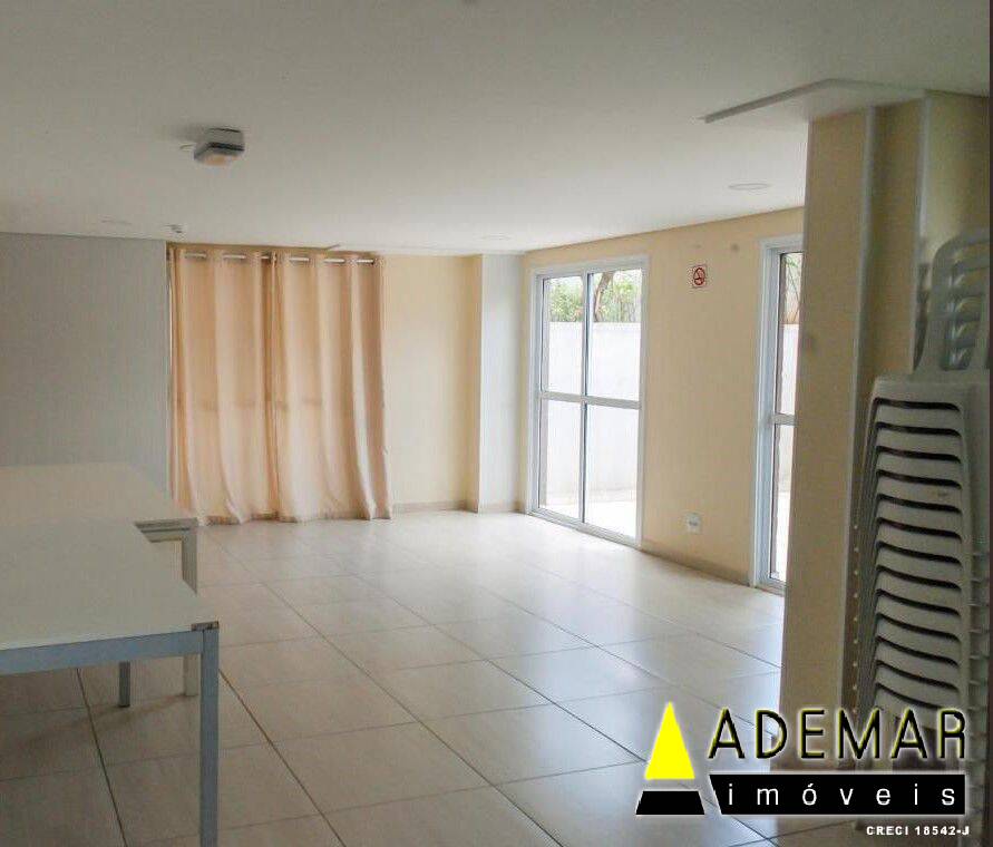 Apartamento à venda com 2 quartos, 51m² - Foto 47